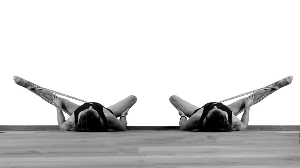 Bend & Split Easy ENG 18/09/23 Y